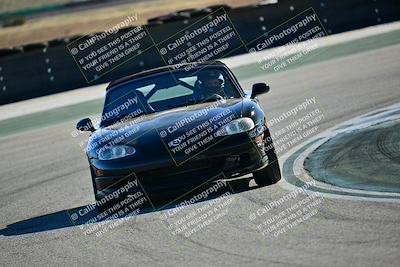 media/Dec-13-2025-Extreme Speed (Sat) [[d129ecb0b9]]/Advanced/Session 3 (Turn 5)/